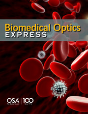 Biomedial_Optics_ExpressCover.jpg