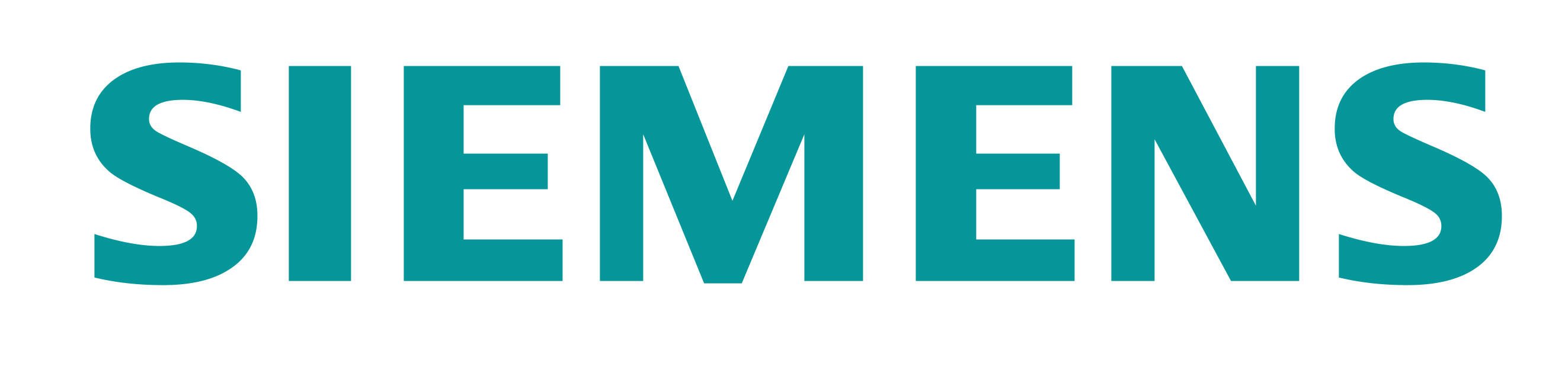 siemens