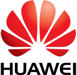 huawei_logo