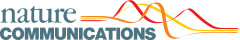 ncomms_logo.jpg