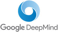 GoogleDeepMind