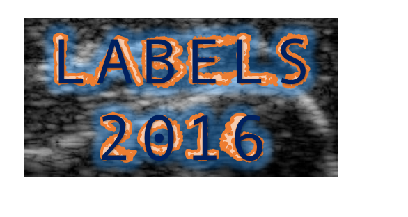 LABELS 2016