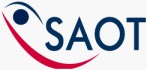 SAOT