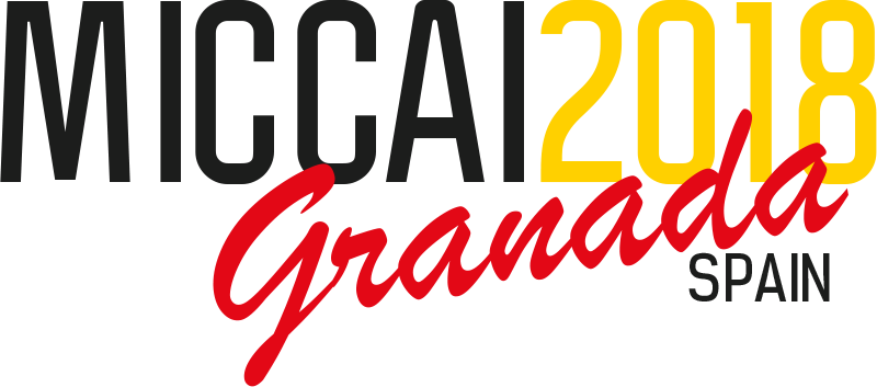 MICCAI 2017