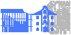 Klinikum Innenstadt