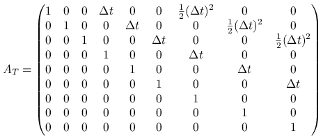 processmodel_pos_or2.jpg