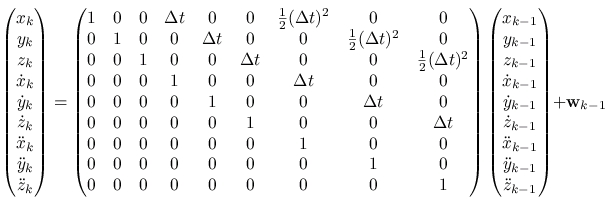 processmodel_position.jpg