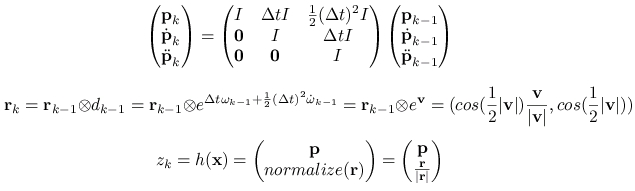 procmeasmodel_EKF2.jpg