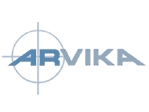 Arvika