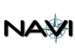 Navi