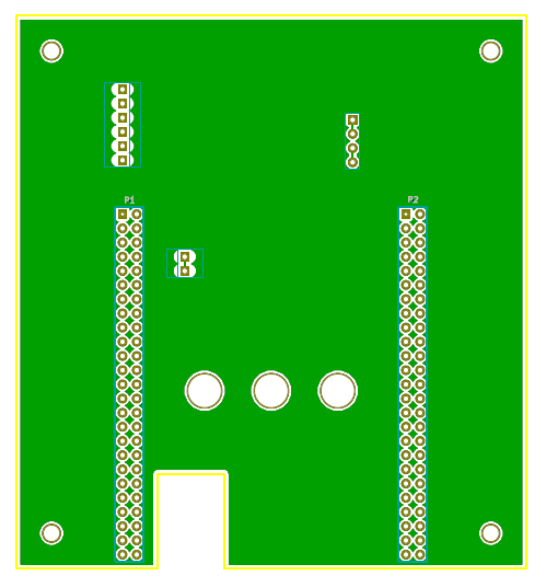 IMGE-C-PCB.png