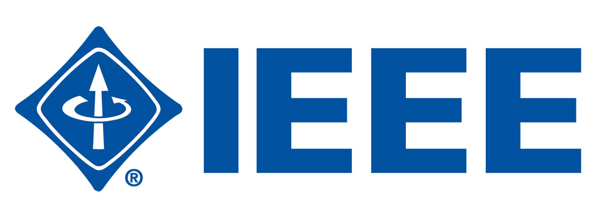 IEEE_logo.jpg