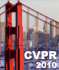 cvpr2010logo.jpg