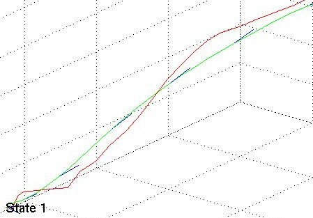 q-1_r1.jpg