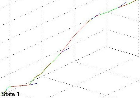 q1_r-1.jpg