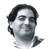 Shadi Albarqouni
