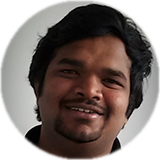 Sailesh Conjeti