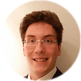 Christian Rupprecht