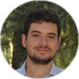 Dr. Federico Tombari