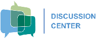 Discussion Center