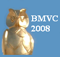 bmvc60px.png