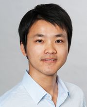 Mingchuan.jpg