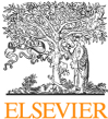 elsevier.png