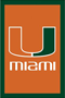 university_of_miami_icon.png