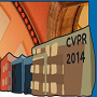 cvpr2014.png