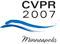 CVPRlogo_60.png