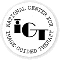 logo_igt.png