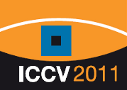 iccv2011.png