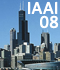 iaai08_icon.png