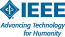 ieee_logo.gif