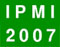 ipmi2007.jpg