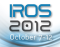 iros2012.png