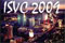 isvc2009.jpg