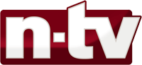 n-tv