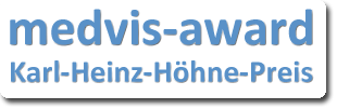 medvisawardlogoklein.png