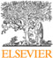 elsevier.jpg