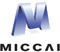 miccai_logo.jpg