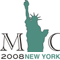 logo_miccai2008.gif.png