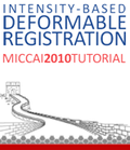 MICCAI2010DEFREGlogo.png