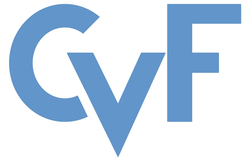 cvf.png