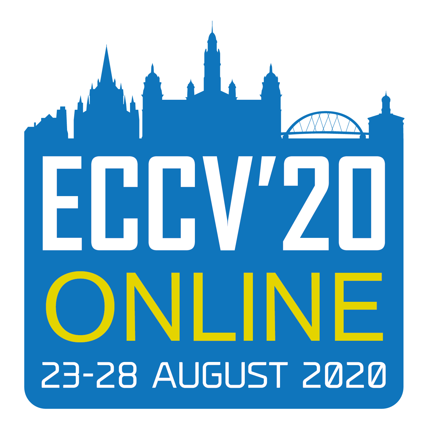 eccv_2020.png