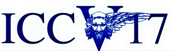 ICCVLogo2.png