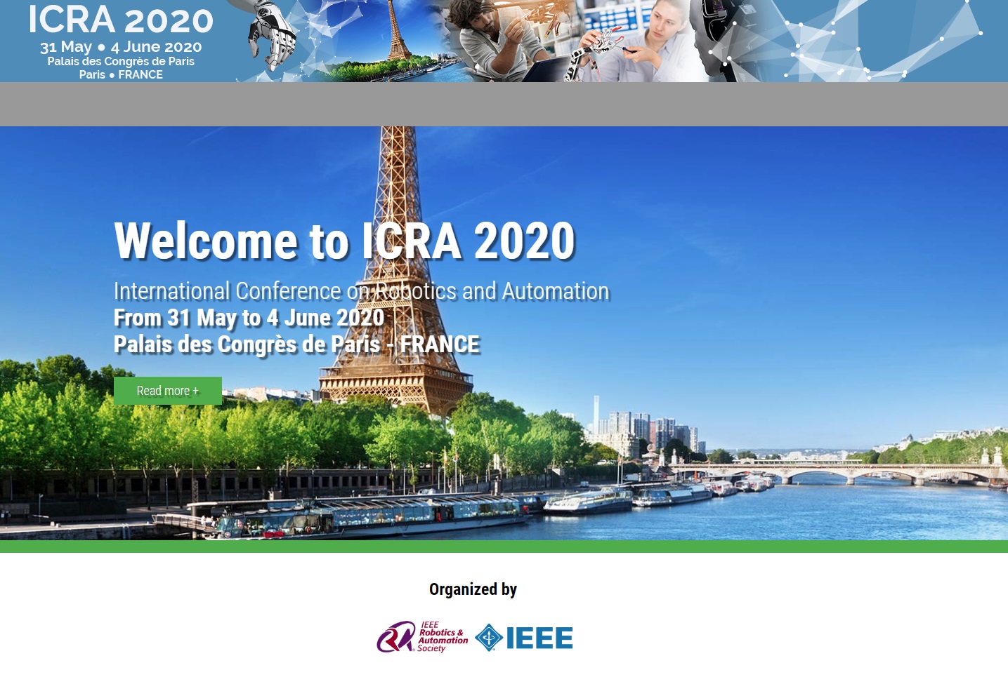 ICRA2020.jpg