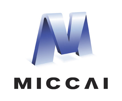 miccai.jpg