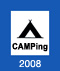 CAMPing_2008.png