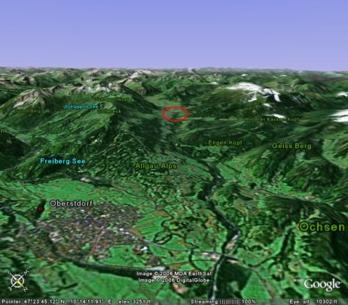Kleinwalsertal-Panorama.marked.jpg